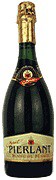 Espumante Pierlant Blanc de Blancs Brut 750 ml